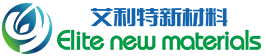 Nuevos materiales de &eacute;lite