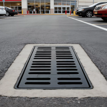 Durable-Gully-Covers_343_343.png