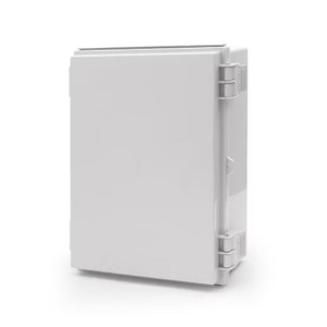 Moldura SMC-Cajas el&eacute;ctricas SMC