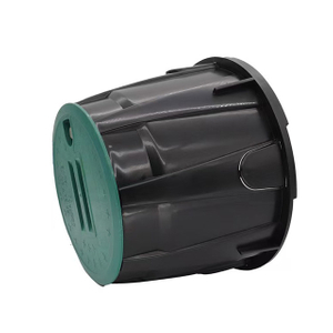 Caixa de v&aacute;lvula reciclada-VB910